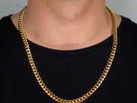 Cuban_8mm_chain_gold